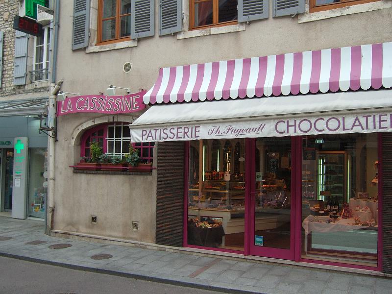 2010-05- (120).JPG